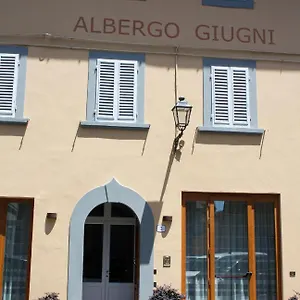 https://albergo-giugni.it-tuscanyhotel.com