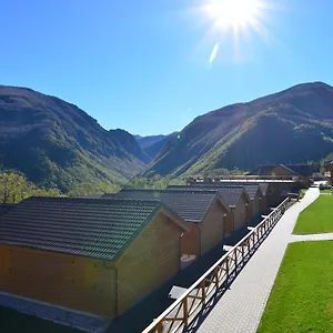 https://il-rifugio-dellaquila.emilia-romagnahotels.net