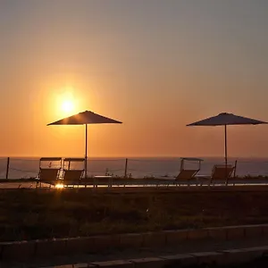  Сasa de vacaciones Casa Casa Nel Sole