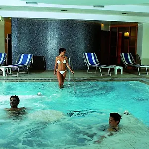 https://hotel-sollievo.hotelinveneto.com